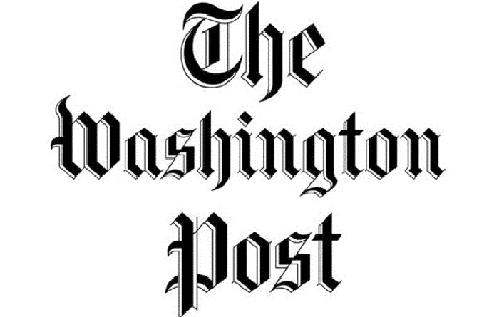The Washington Post published an article about Azerbaijani movie