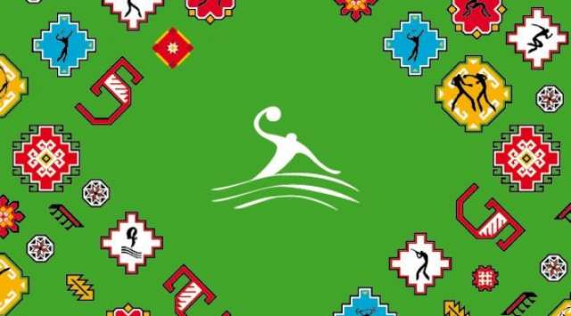 Baku 2017: Water polo competitions kick off