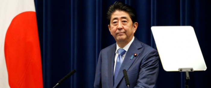 اليابان: مطالب دول الحصار قاسية وغير منطقية