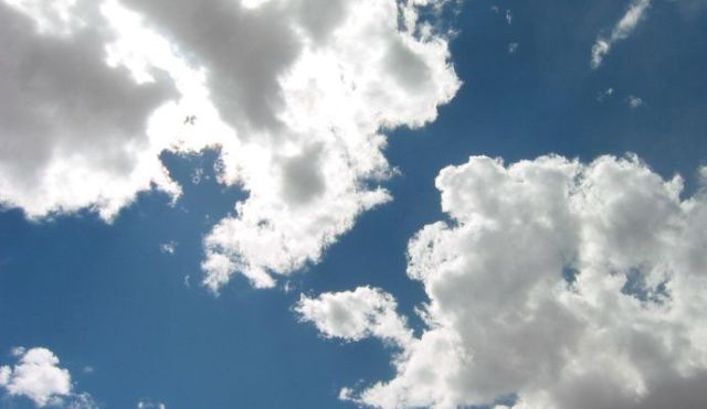 Bu gün hava necə olacaq?