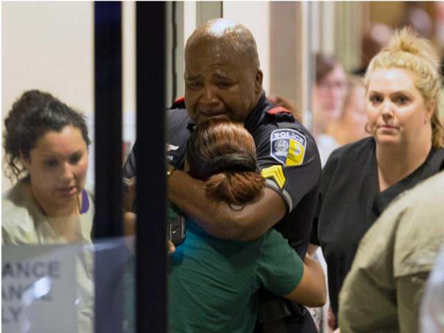 Week in pictures 