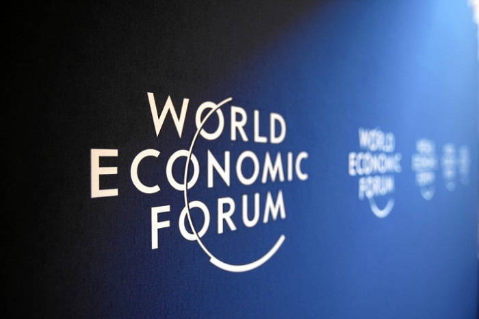 Le Forum économique mondial de Davos s`ouvre aujourd`hui