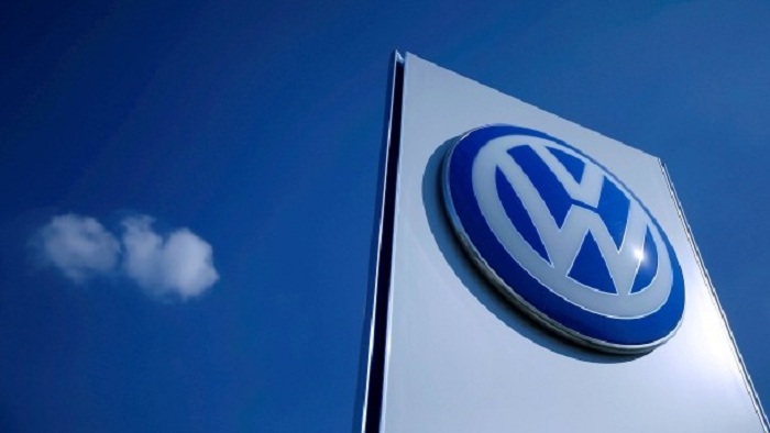 Früherem Volkswagen-Manager drohen 169 Jahre Haft