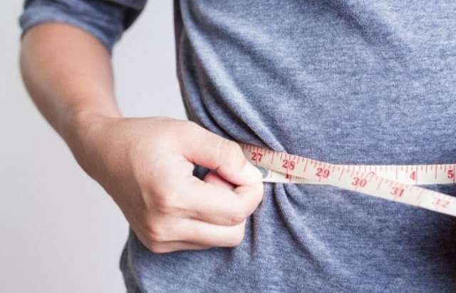 This is how excess weight can fuel the growth of cancer cells