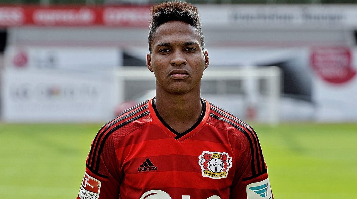 Wendell über Real-Transfer: „Würde den Weg zu Fuß gehen“