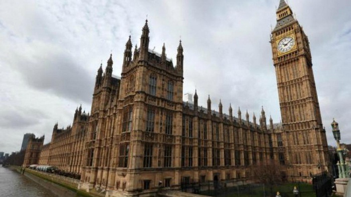 GB: Le Parlement prolonge la période d`inscription pour voter au référendum