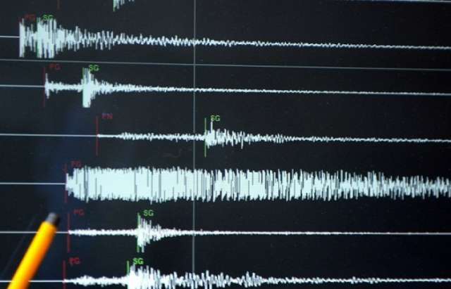 Earthquake hits Armenia, tremors also felt in Azerbaijan