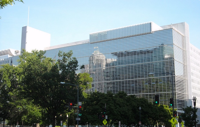 WB Mission on energy issues arrives in Azerbaijan