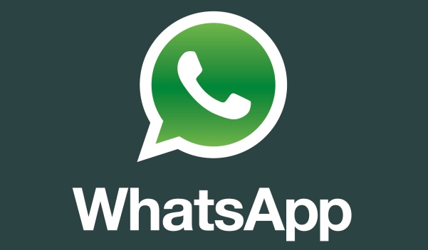 “WhatsApp” istifadəçilərinin sayı 1 milyardı keçib 