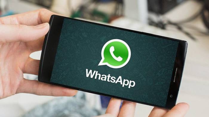“WhatsApp”dan yeni funksiya - Gecə rejimi