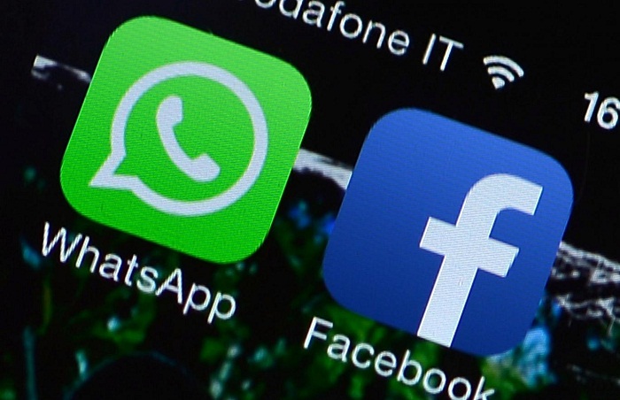 WhatsApp update adds easy way to check whether users are being ignored by everyone