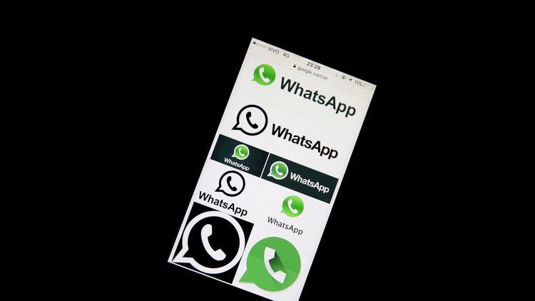 7 peligros de WhatsApp a los que estamos expuestos sin saberlo