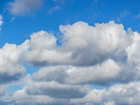 Weather forecast for August 28 in Azerbaijan announced