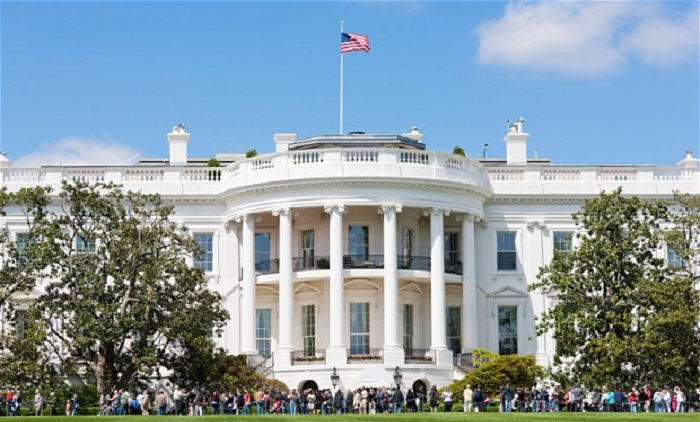White House orders new sanctions on North Korea`s `Illicit` nuke tests