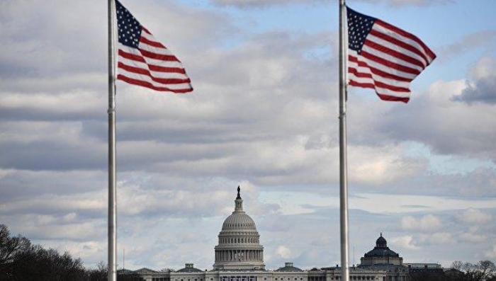 U.S. prepares sanctions against senior Venezuelan officials