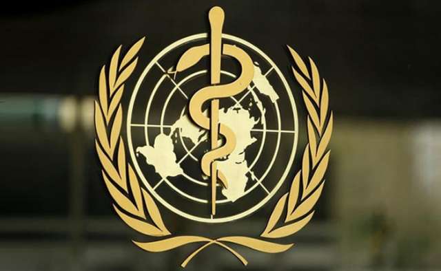  World Health Organization Takes Nigeria Off Global List of Polio-Endemic Countries