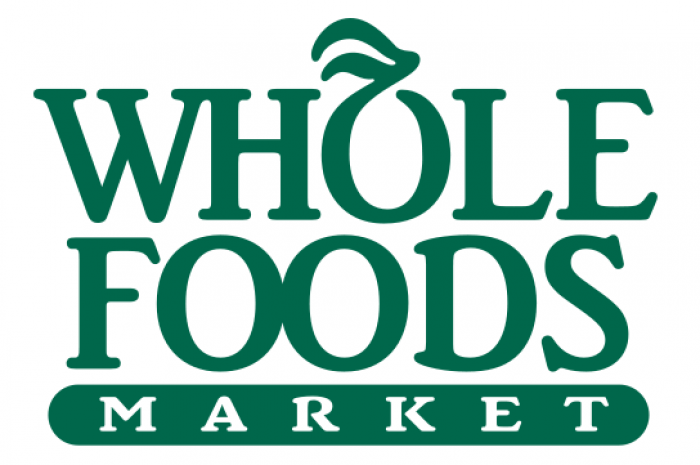 Amazon to buy Whole Foods for $13.4 Billion