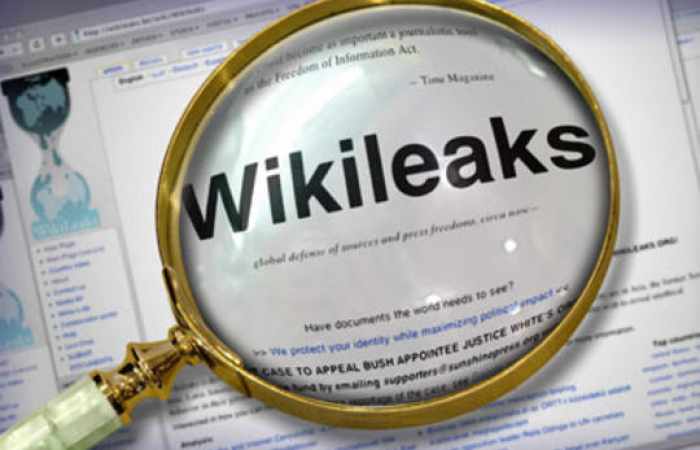 Vault 7: WikiLeaks publie de nouvelles preuves de piratage des produits Apple par la CIA
