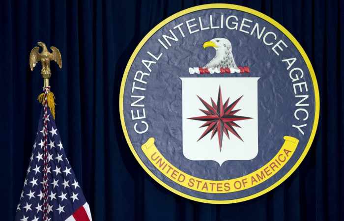 WikiLeaks’ latest release of CIA cyber-tools could blow the cover on agency hacking operations