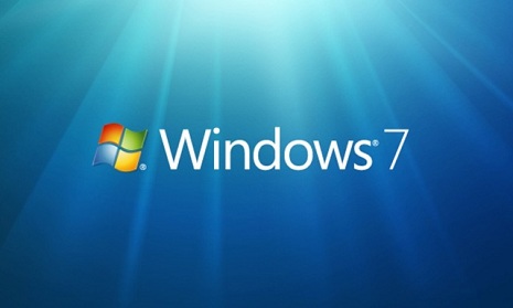 `Microsoft` şirkəti `Windows 7`-yə dəstəyi dayandırdı