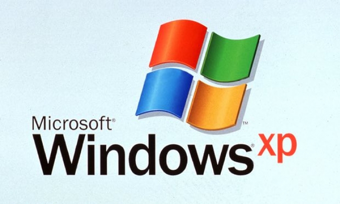 WannaCry attacks prompt Microsoft to release Windows updates for older versions