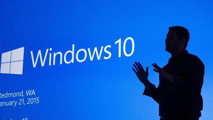 Windows 10 kostenlos und zusätzlich 10.000 Dollar