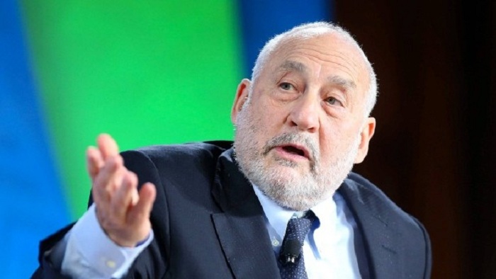 Nobelpreisträger Stiglitz erwartet Zerfall der Eurozone