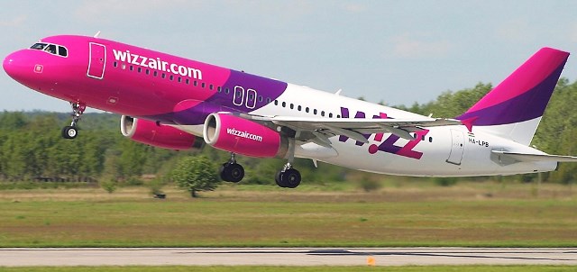 “WizzAir” qayıtdı - Son qərar