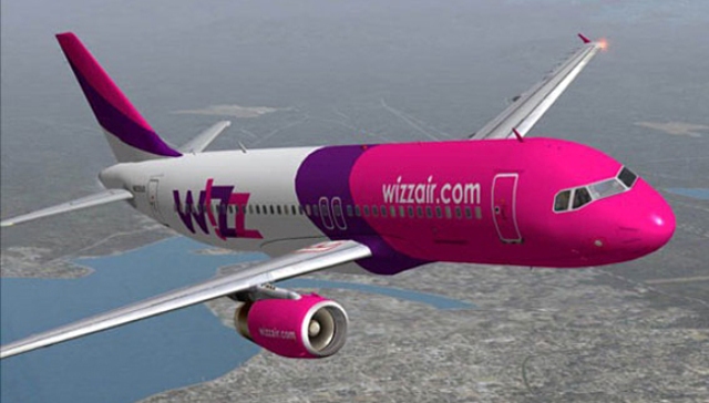 “Wizz Air” qiymətləri 3 dəfə bahalaşdırdı