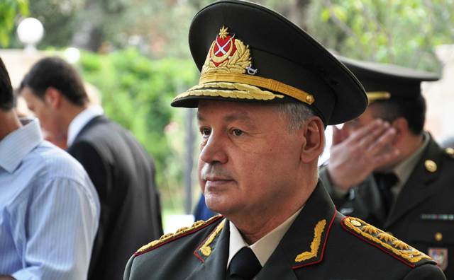 Səfər Əbiyev istintaqa cəlb oluna bilər