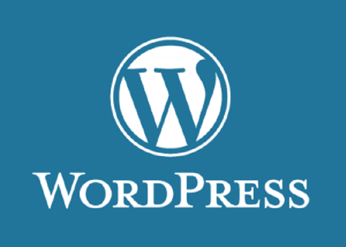 WordPress motorise le quart des sites web dans le monde