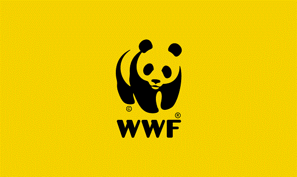 WWF: Chute de 58% des populations de vertébrés sur Terre en 42 ans