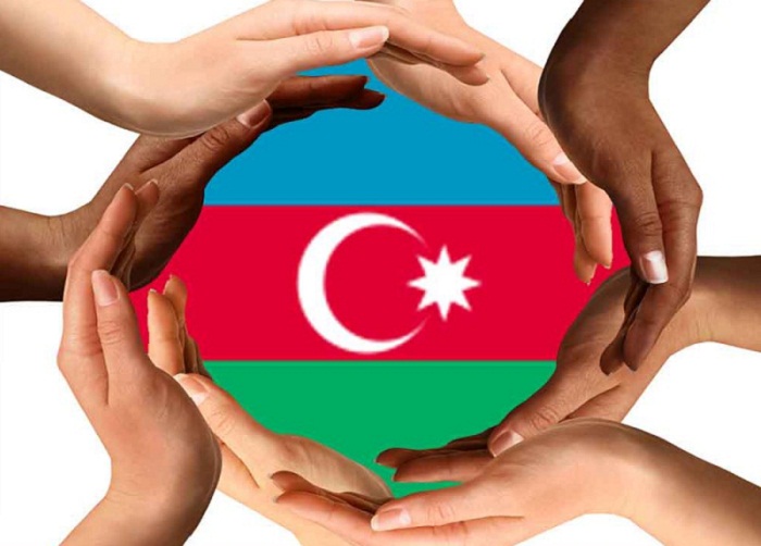 Parliament adopts appeal on occasion of Solidarity Day of World Azerbaijanis