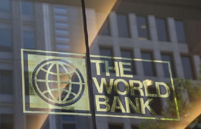 WB to keep financing infrastructure projects in Azerbaijan
