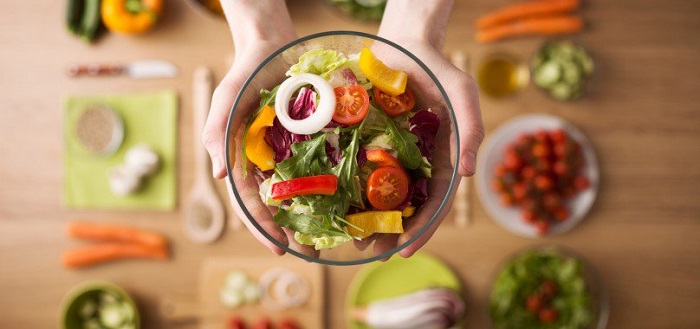 16 Octobre - Journée Mondiale de l`alimentation