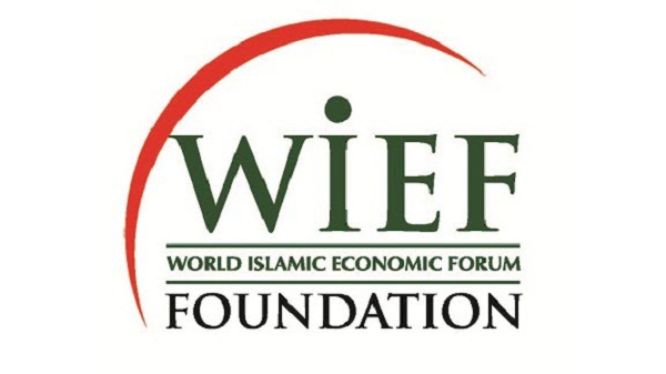 Azerbaijan to participate in World Islamic Economic Forum