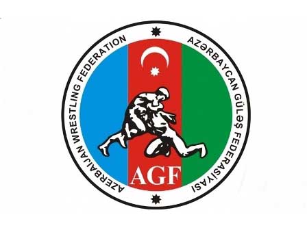 ?Azerbaijani veteran wrestlers win 2 medals at World Championship