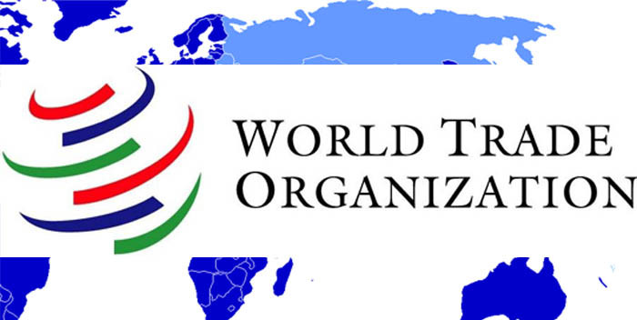 Turkey to file a complaint against Russia to WTO 