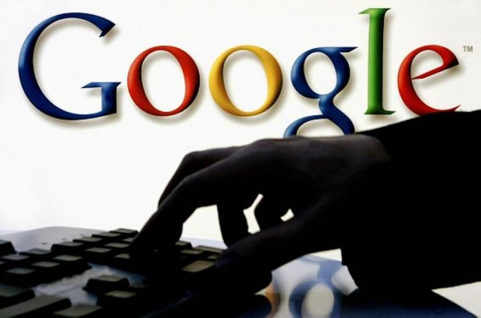 "غوغل" تحت المساءلة لجمع مواقع مستخدميها