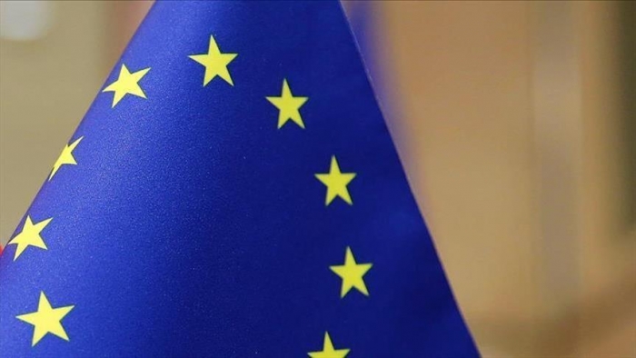 الاتحاد الأوروبي يرحب بإفراج روسيا عن اثنين من قادة تتار القرم