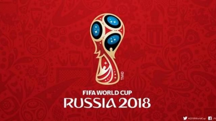 روسيا تفاوض الفيفا لشراء حقوق بث مباريات كأس العالم 2018