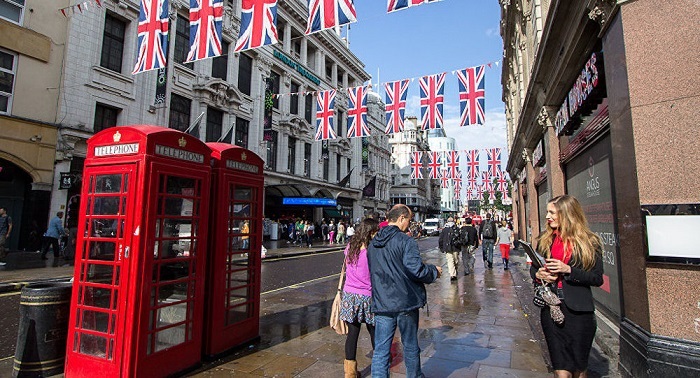 Brexit vote gives rise to everyday Xenophobia, weakens rights protections 