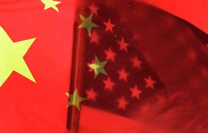 Reunión Trump-Xi puede mejorar vínculo entre EEUU y China