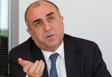 MFA: Unfriendly action from Iranian leadership against Azerbaijan unlikely 