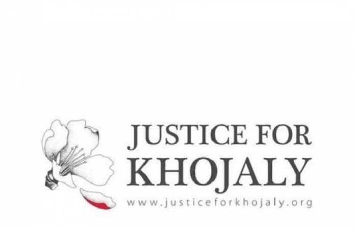 Petition initiated for recognition of Khojaly Genocide by Russian State Duma
