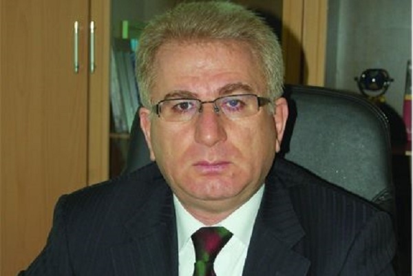 MP: No reason for holding rally in Azerbaijan
