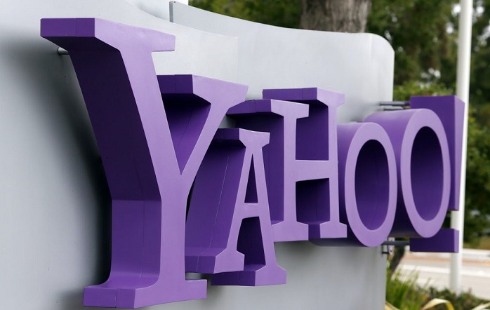 `Yahoo` şirkəti ilə bağlı sensasion məlumat