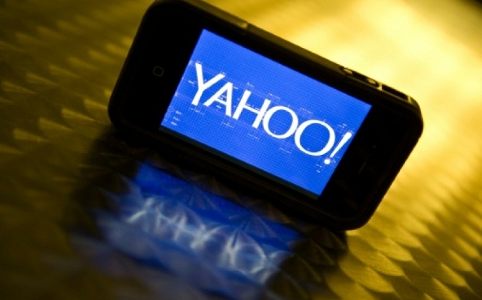 Yahoo: impact de la cyberattaque plus étendu