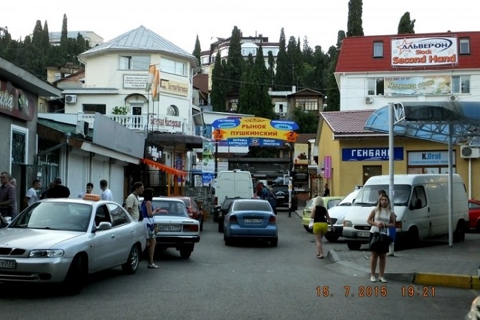 Armenian murdering Azerbaijani citizen fled to Armenia