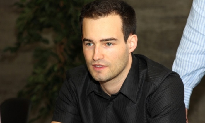 Swiss chess player removed from Azerbaijani MFA’s “black list”